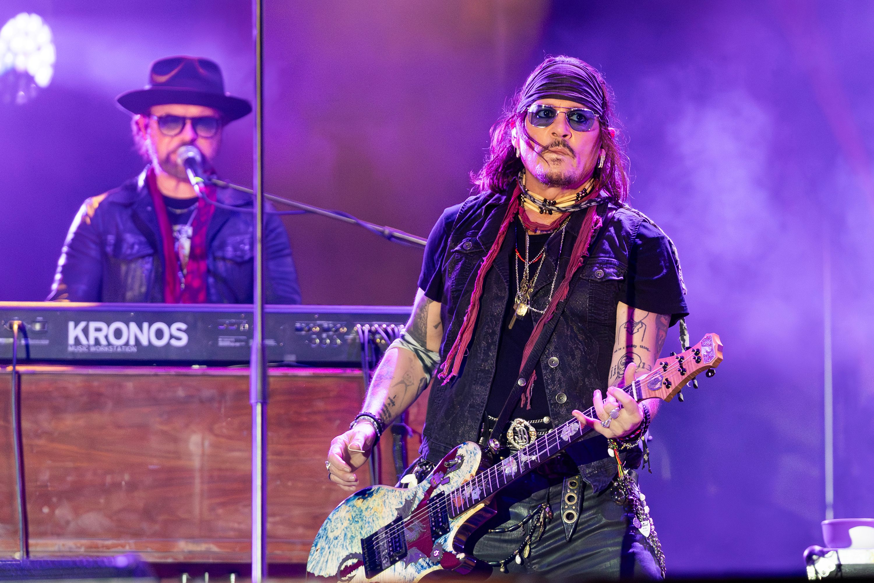 Hollywood-vampires-milano-2026-mathias-marchionihv-17 copia