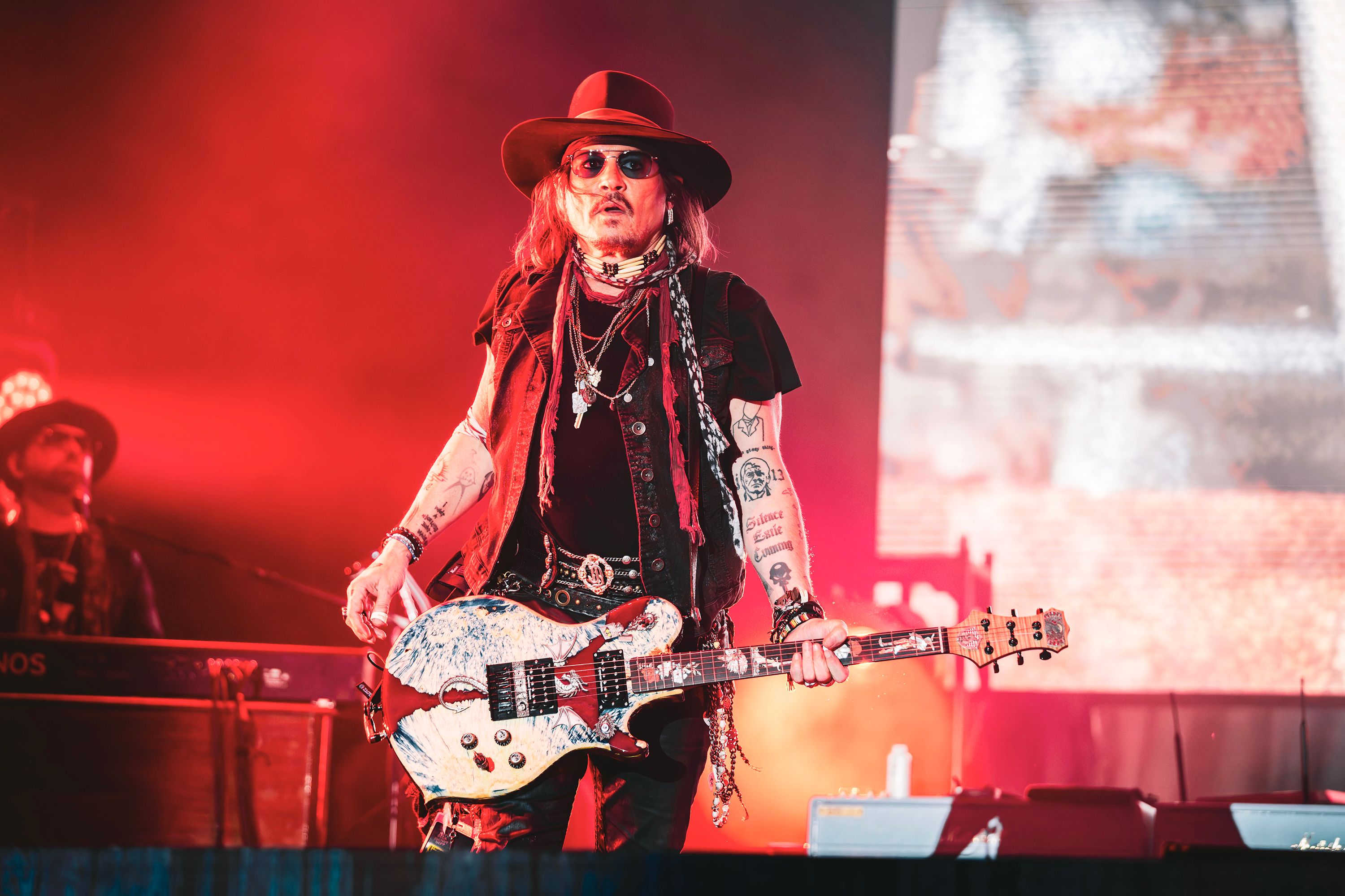 Hollywood-vampires-milano-2026-mathias-marchionihv-18 copia