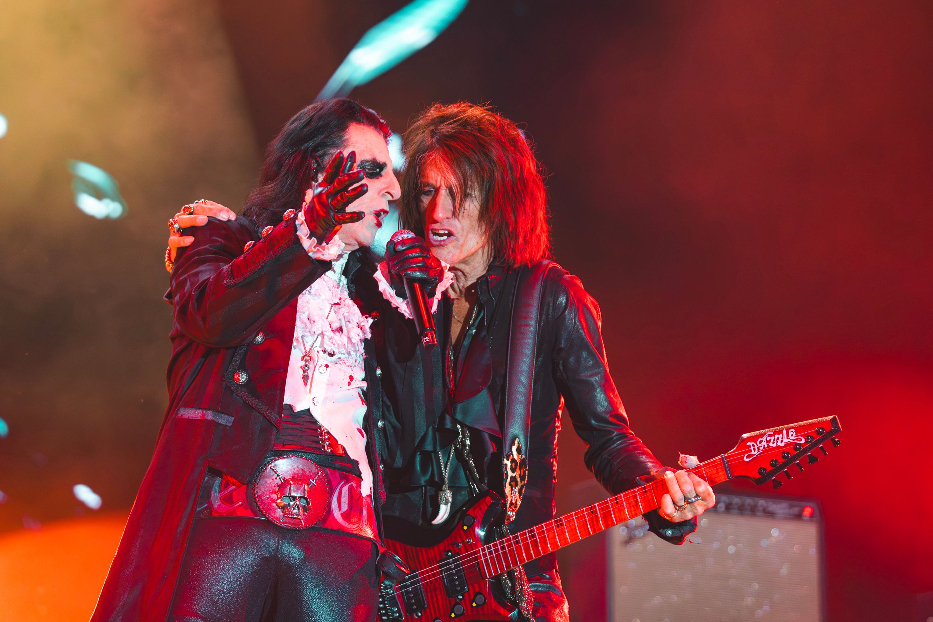 Hollywood-vampires-milano-2026-mathias-marchionihv-19 copia