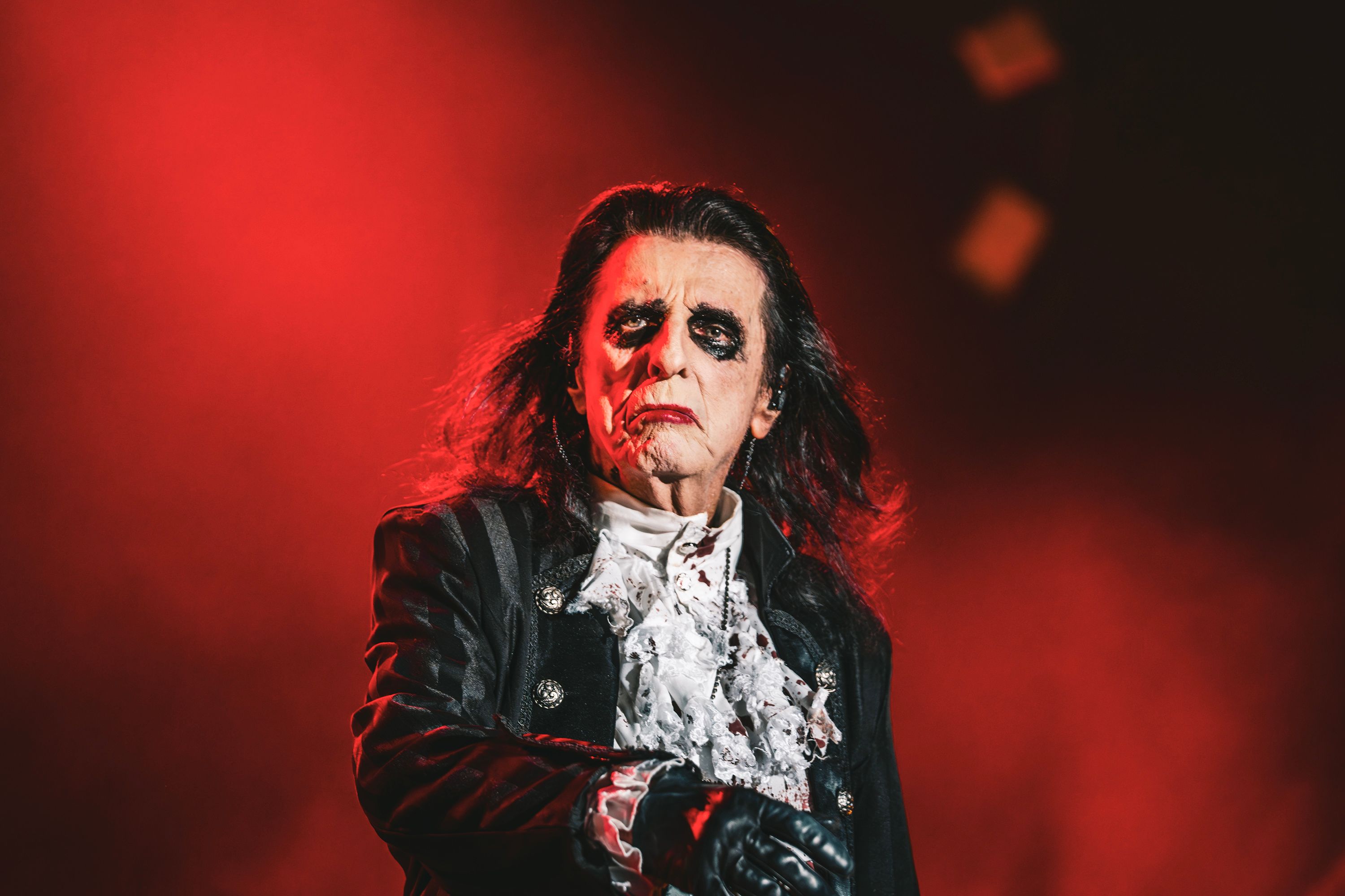 Hollywood-vampires-milano-2026-mathias-marchionihv-5 copia