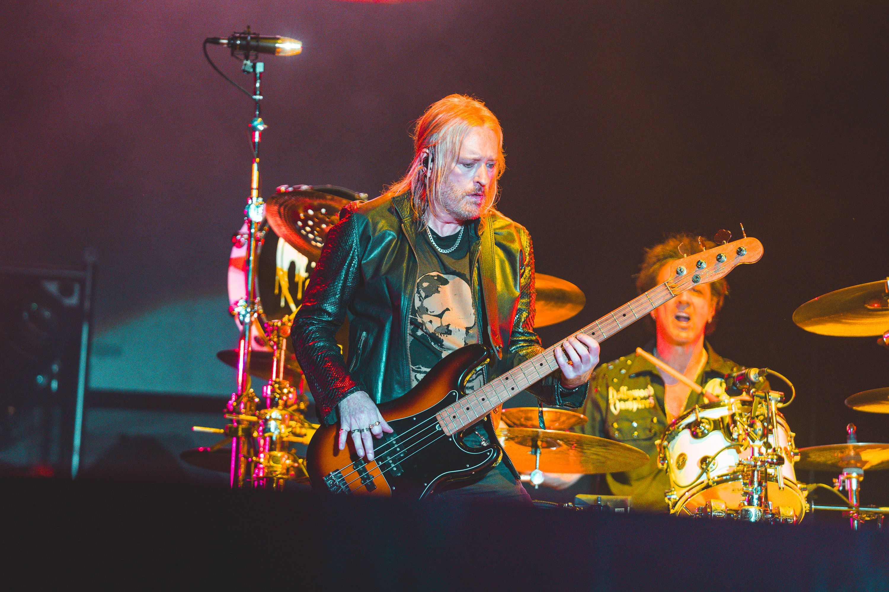 Hollywood-vampires-milano-2026-mathias-marchionihv-6 copia