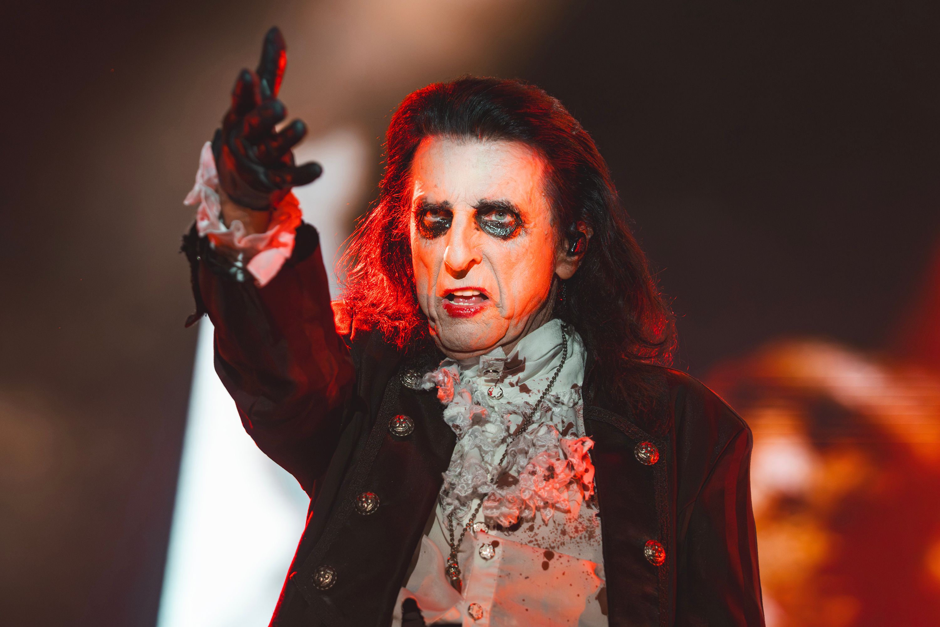Hollywood-vampires-milano-2026-mathias-marchionihv-7 copia