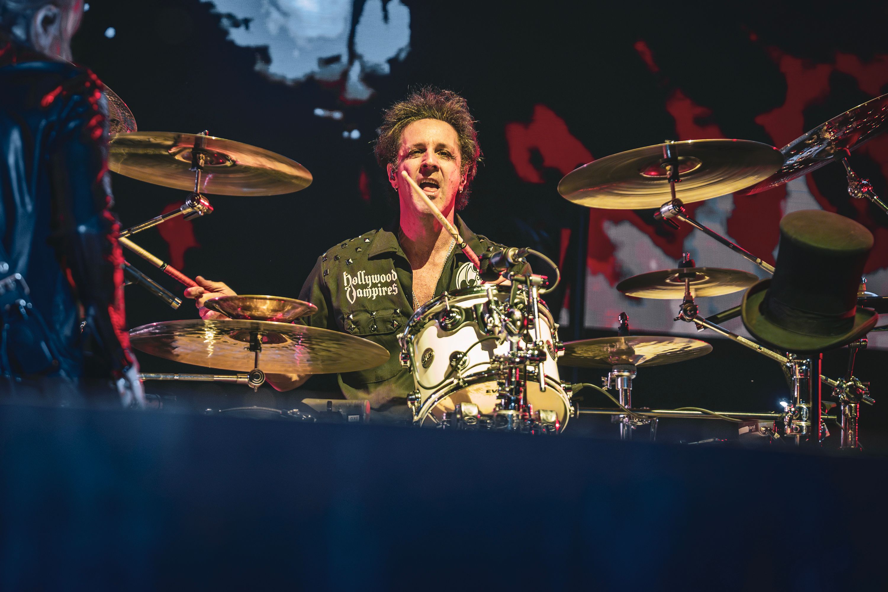 Hollywood-vampires-milano-2026-mathias-marchionihv-8 copia