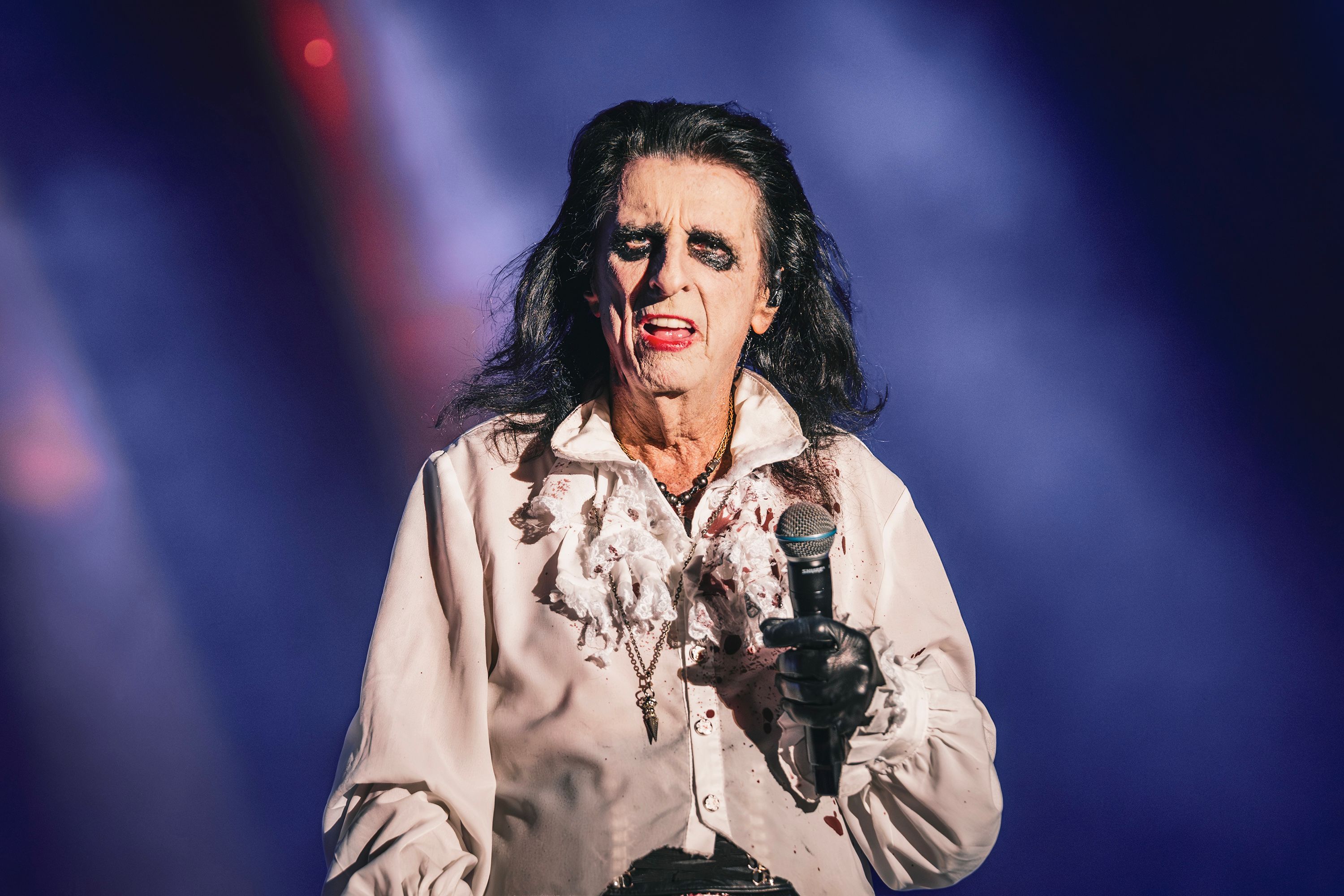 Hollywood-vampires-milano-2026-mathias-marchionihv-9 copia