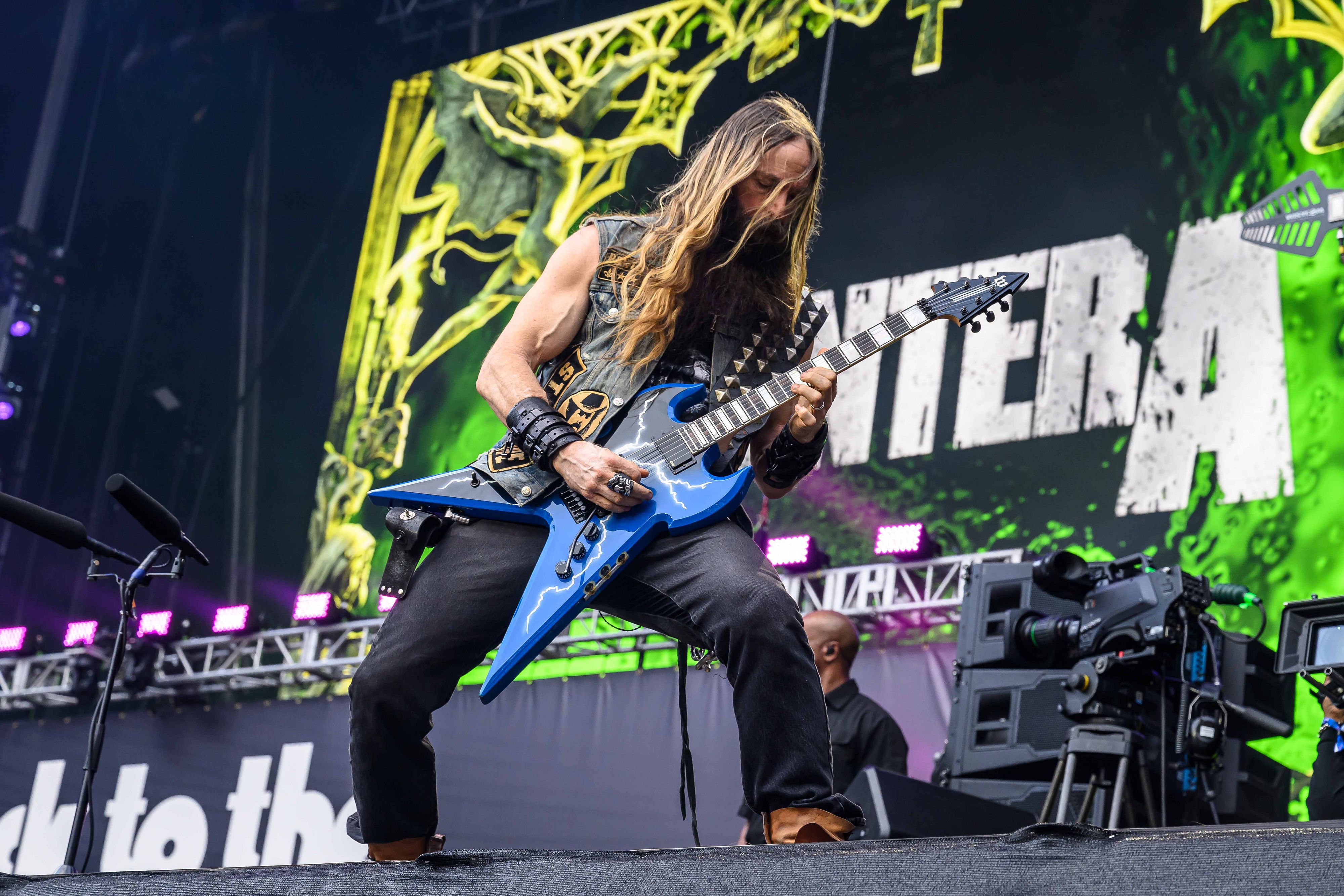 Pantera_BTTB_KN_116