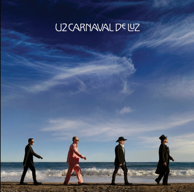 U2