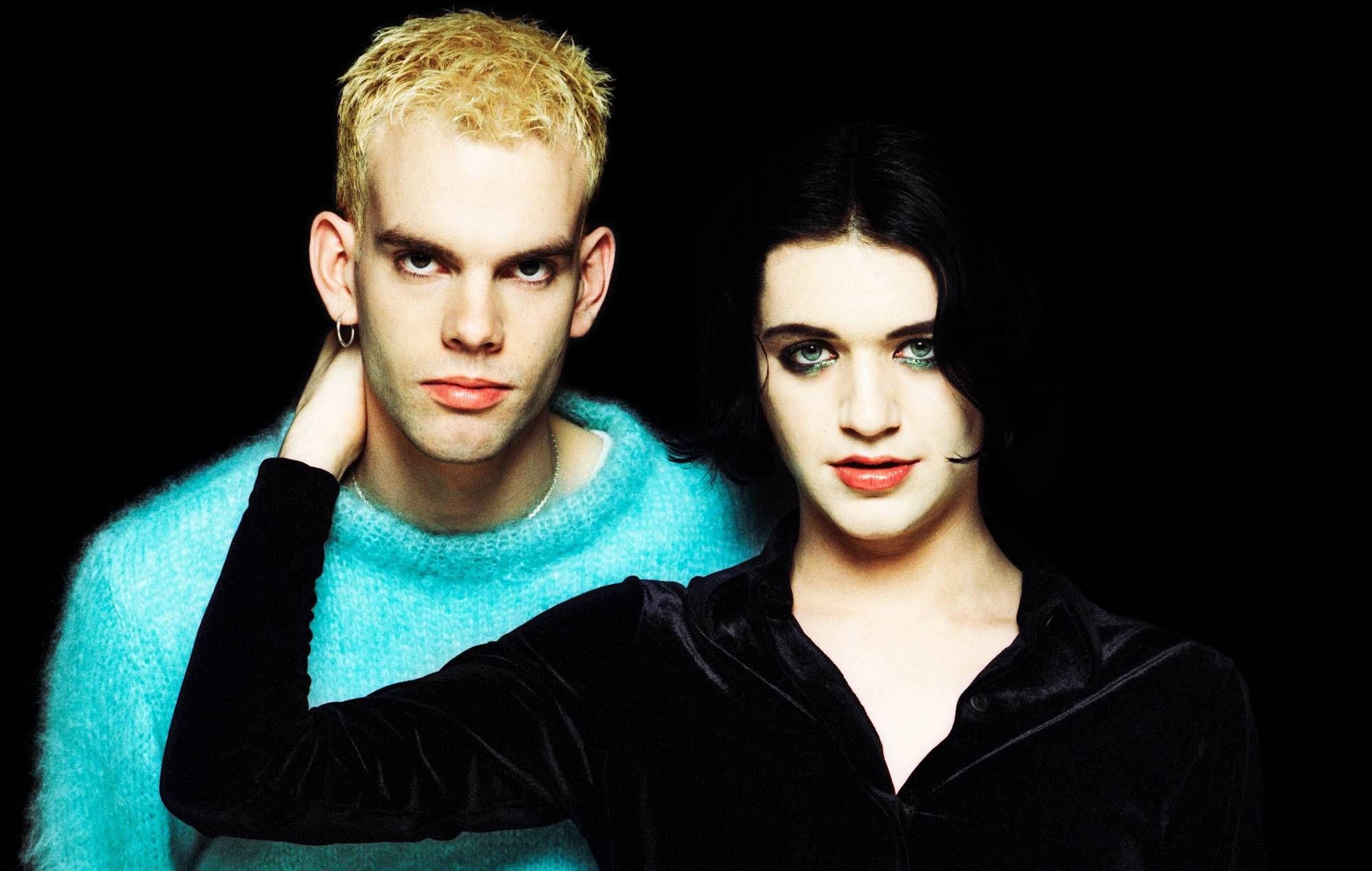 Placebo, pubblicato il nuovo singolo "Helen Keller", nato da un brano nascosto del 1996. Tutti i dettagli
