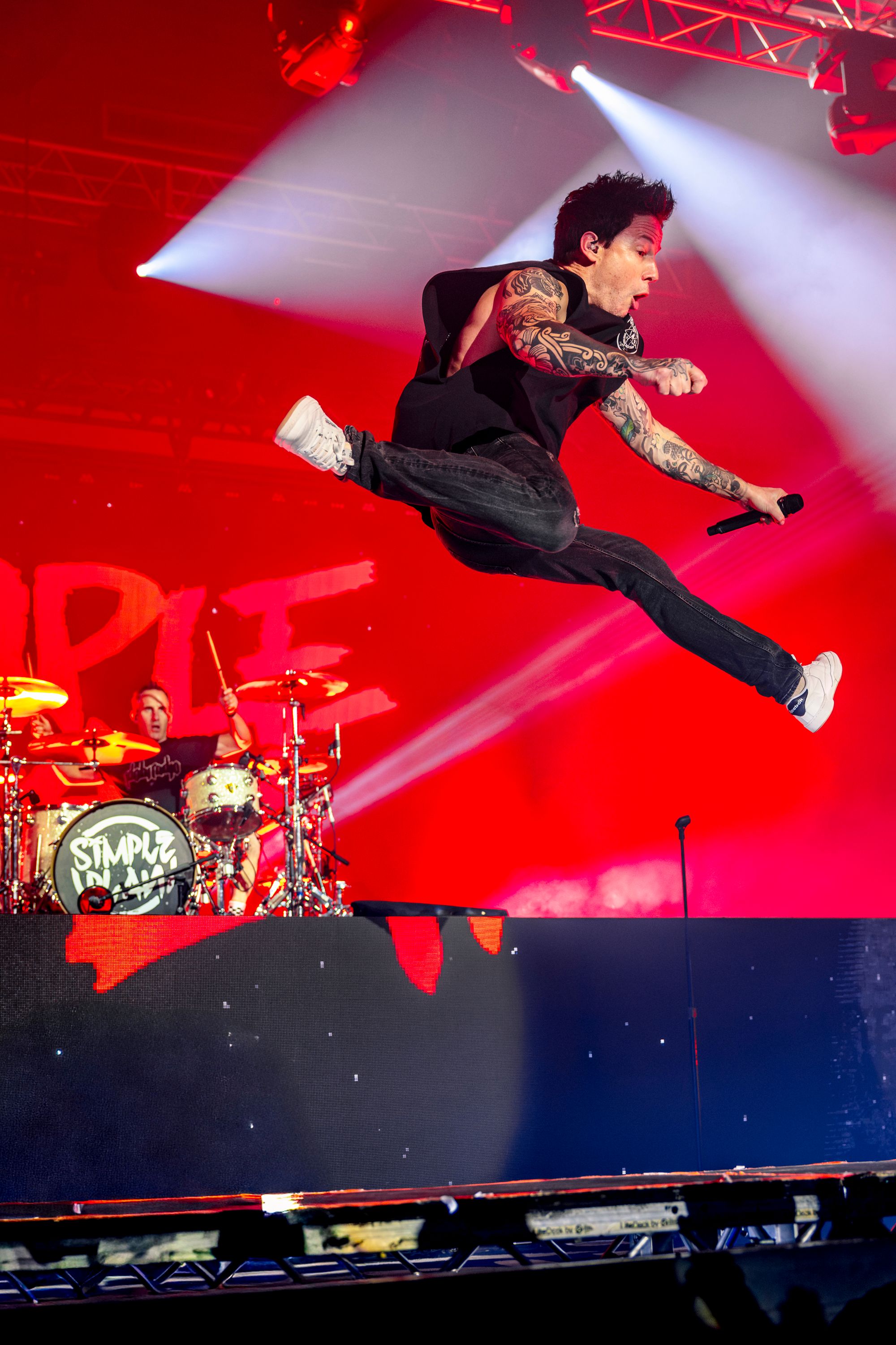 Simple Plan5119