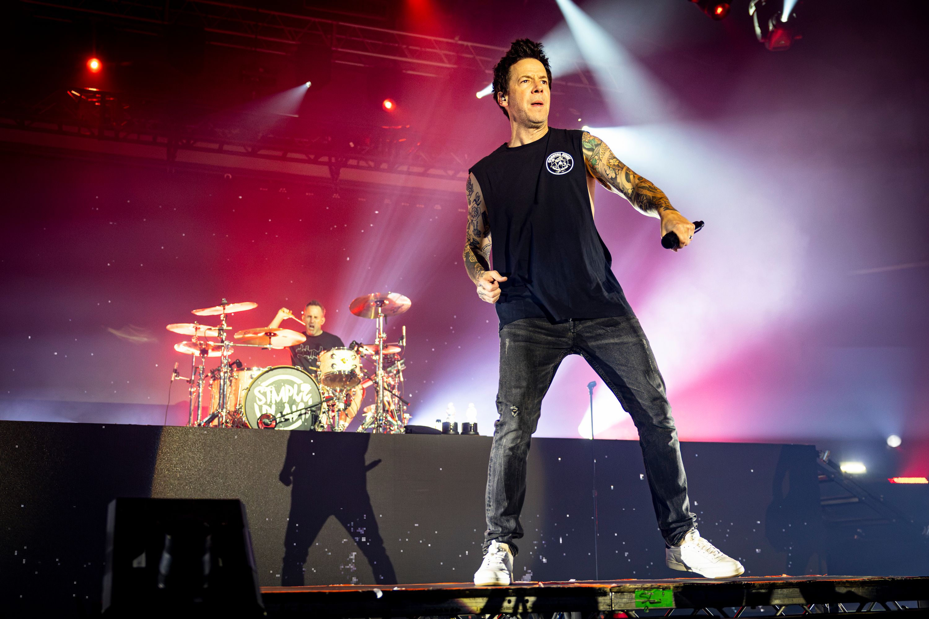Simple Plan5141