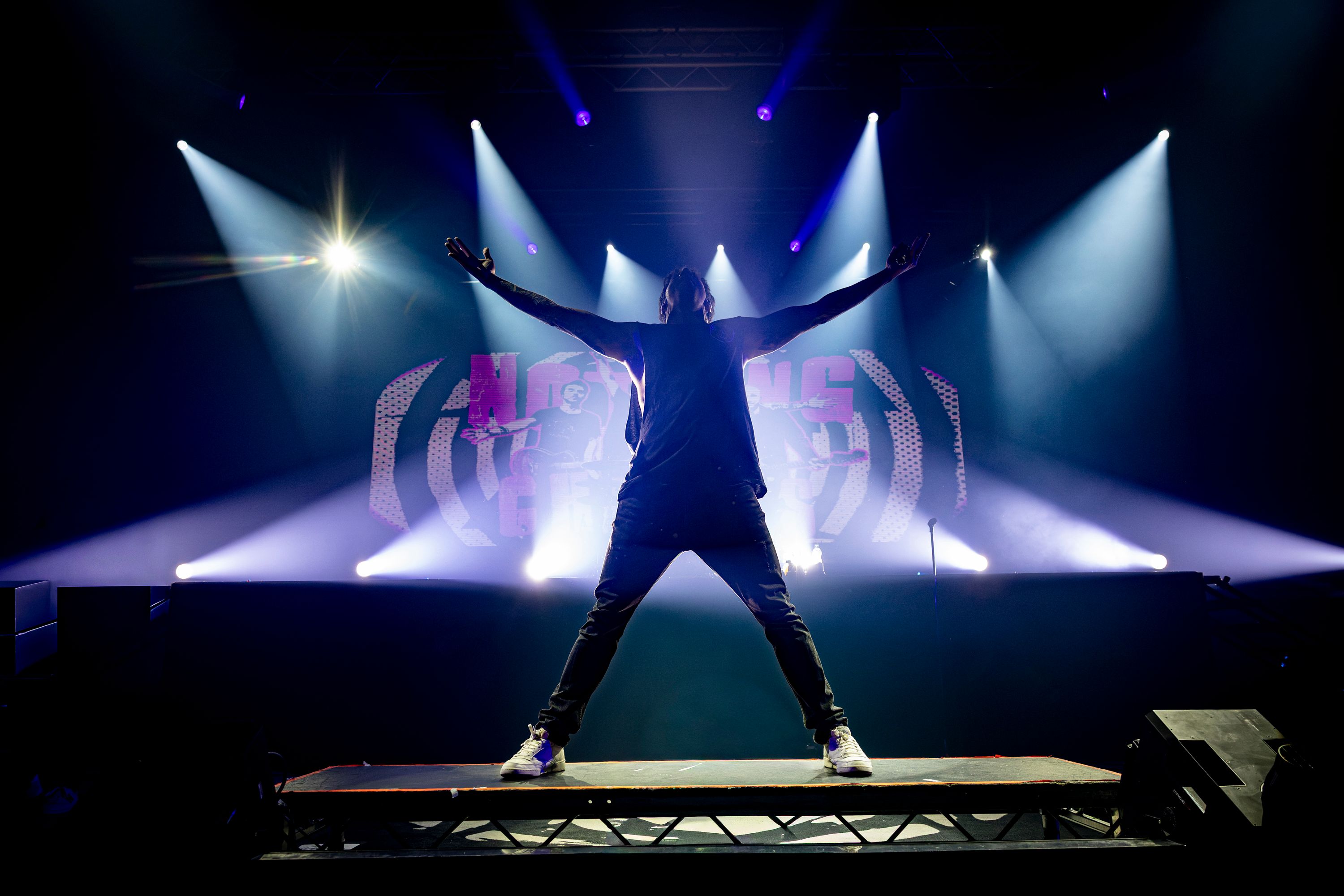Simple Plan5275