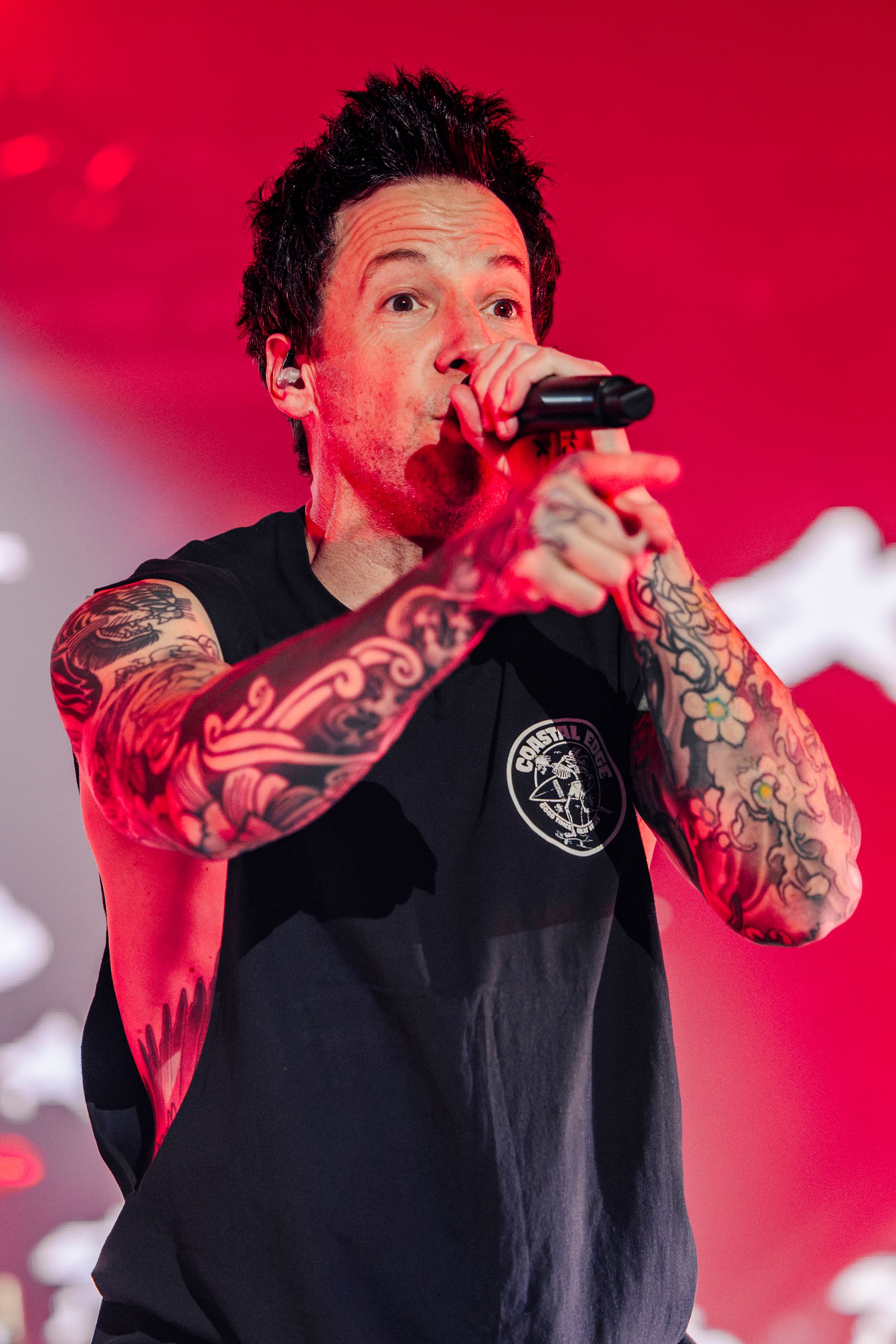 Simple Plan3291