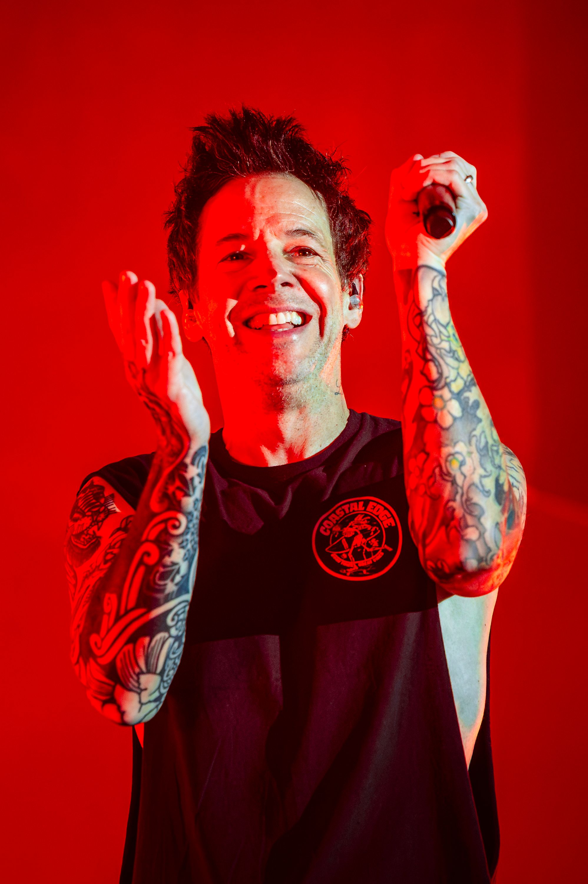Simple Plan3362
