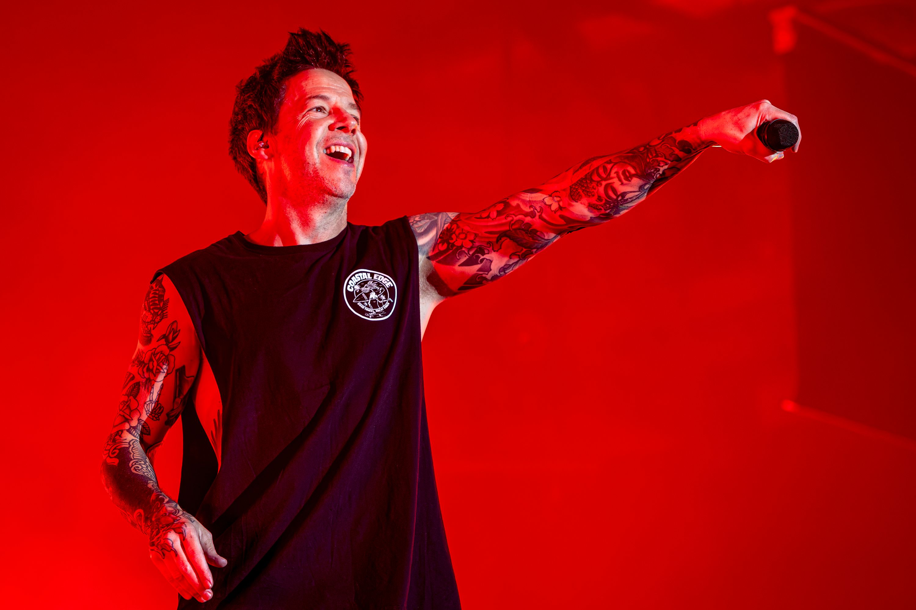 Simple Plan3379