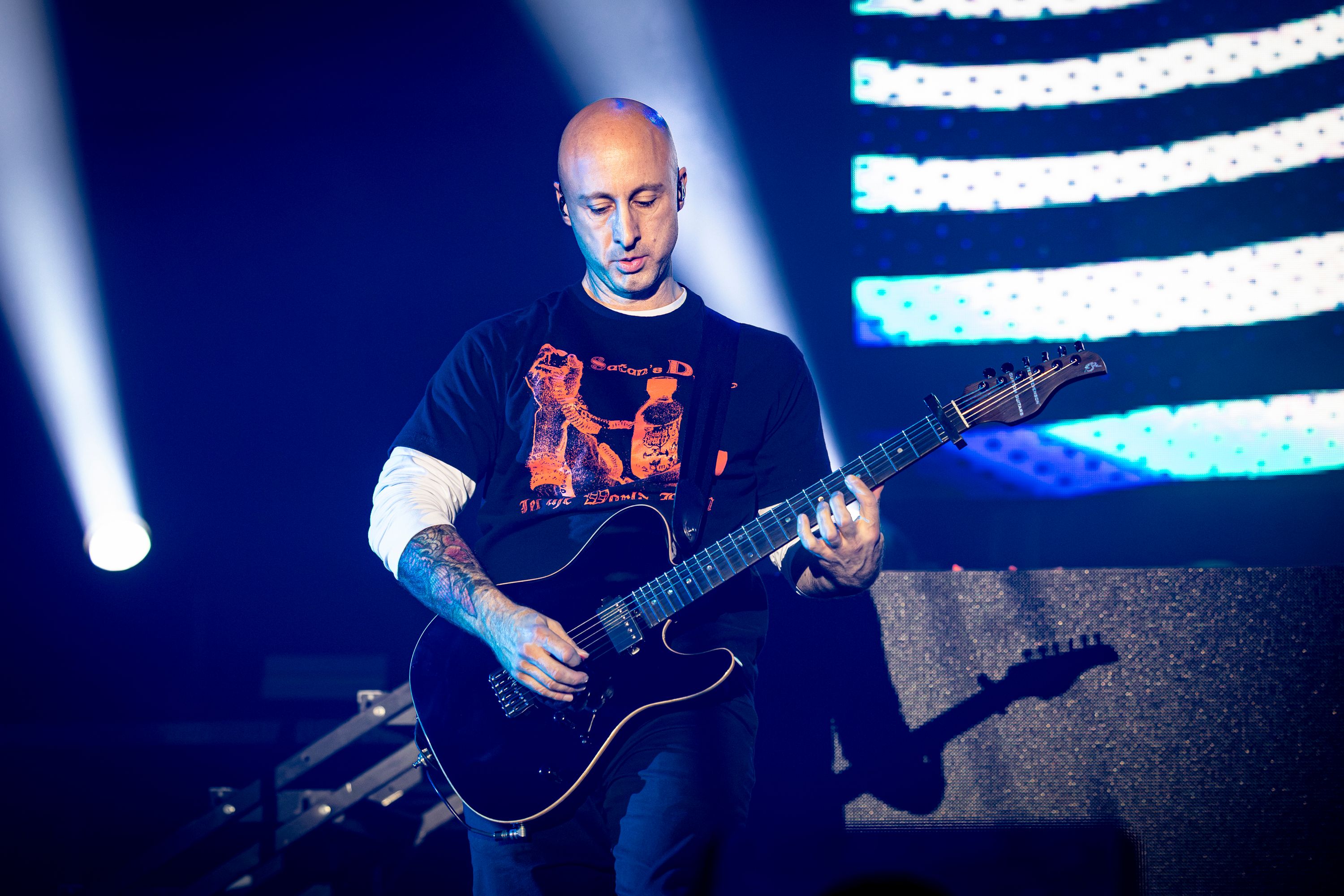 Simple Plan3408