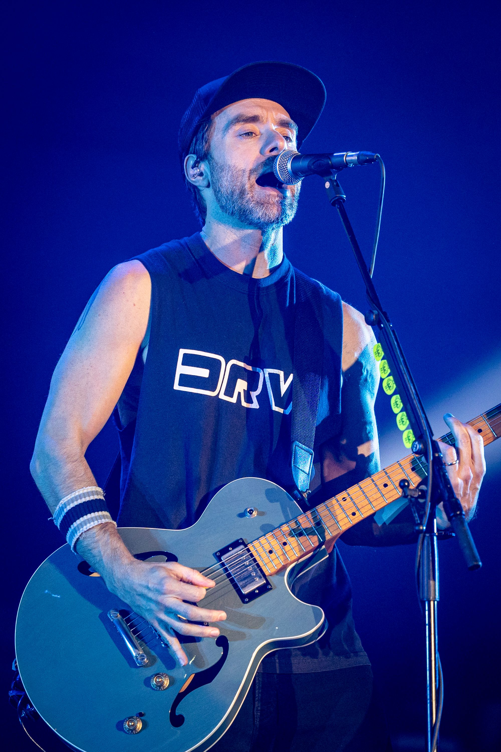 Simple Plan3455