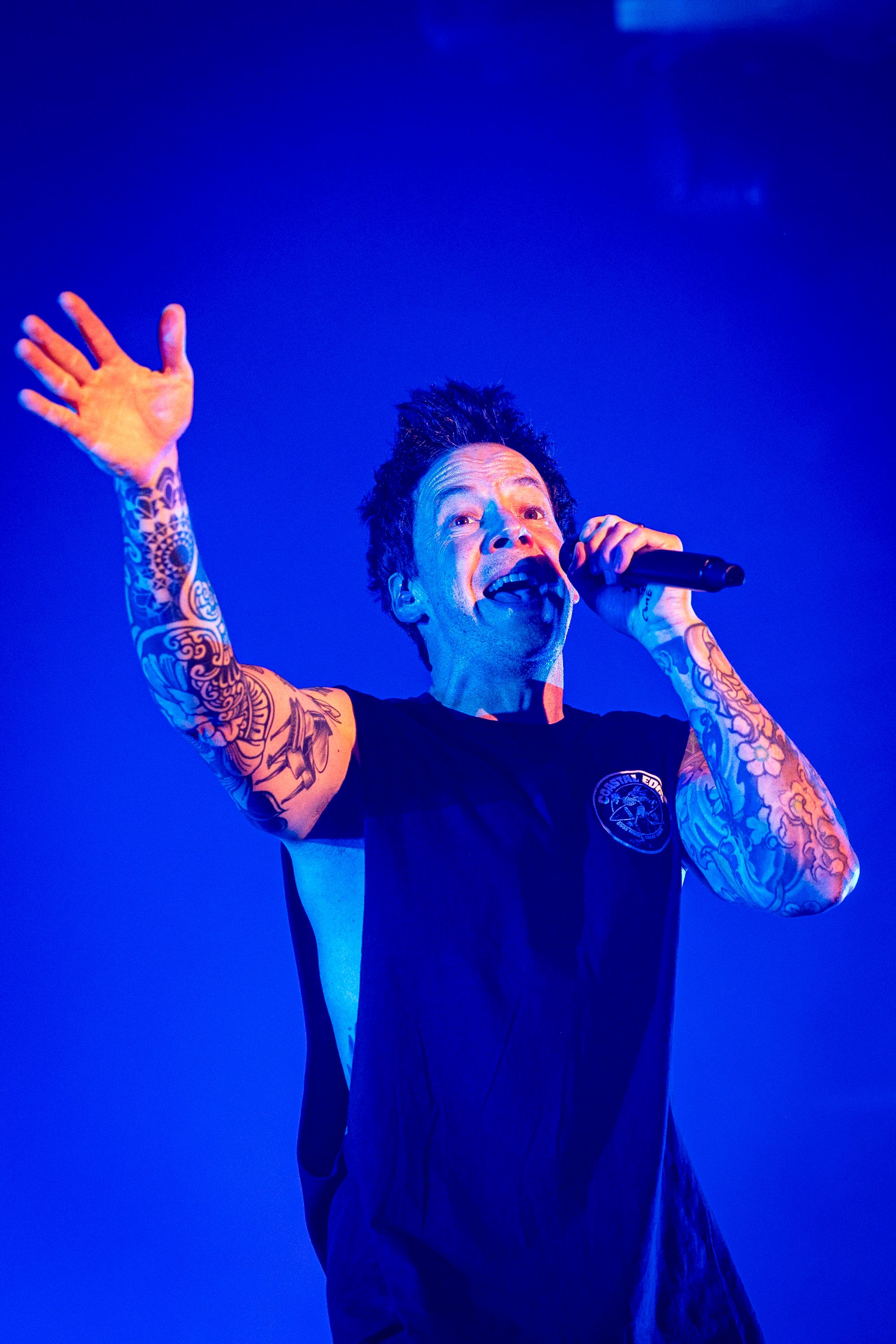Simple Plan3570