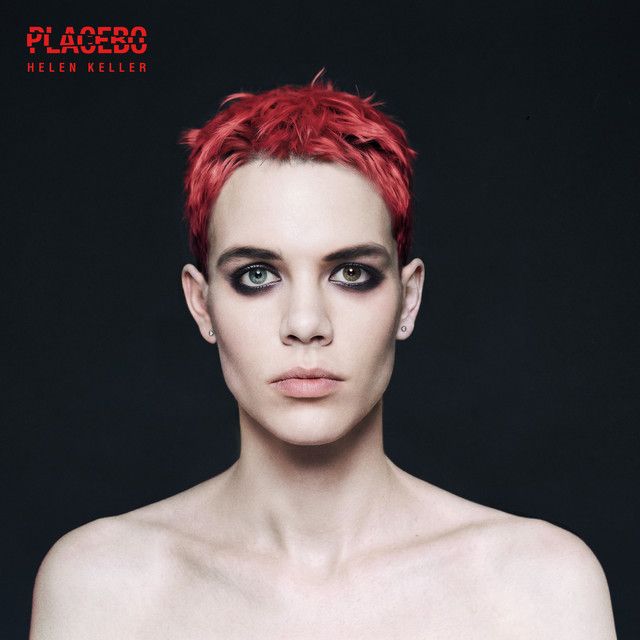 Placebo