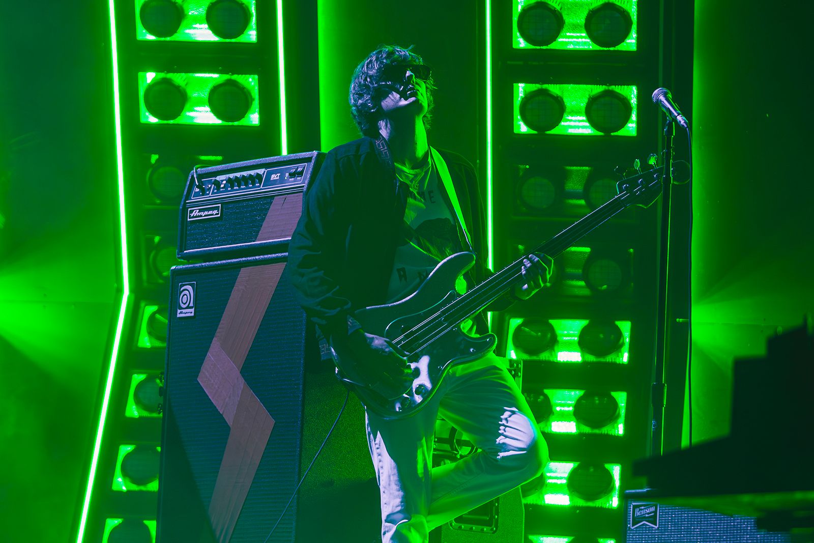 the strokes-bologna-4
