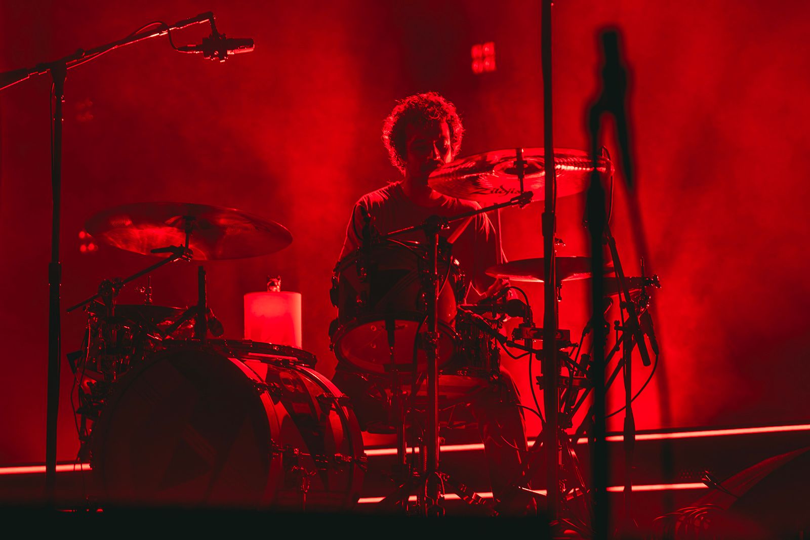the strokes-bologna-5