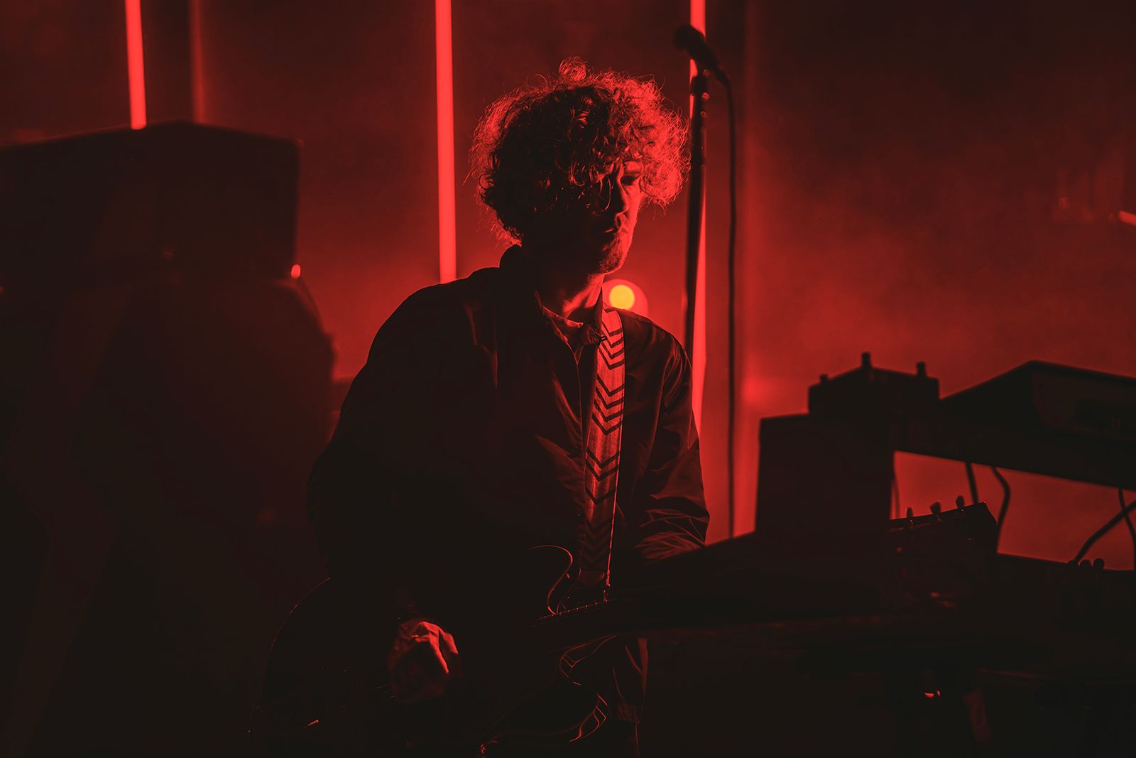 the strokes-bologna-6