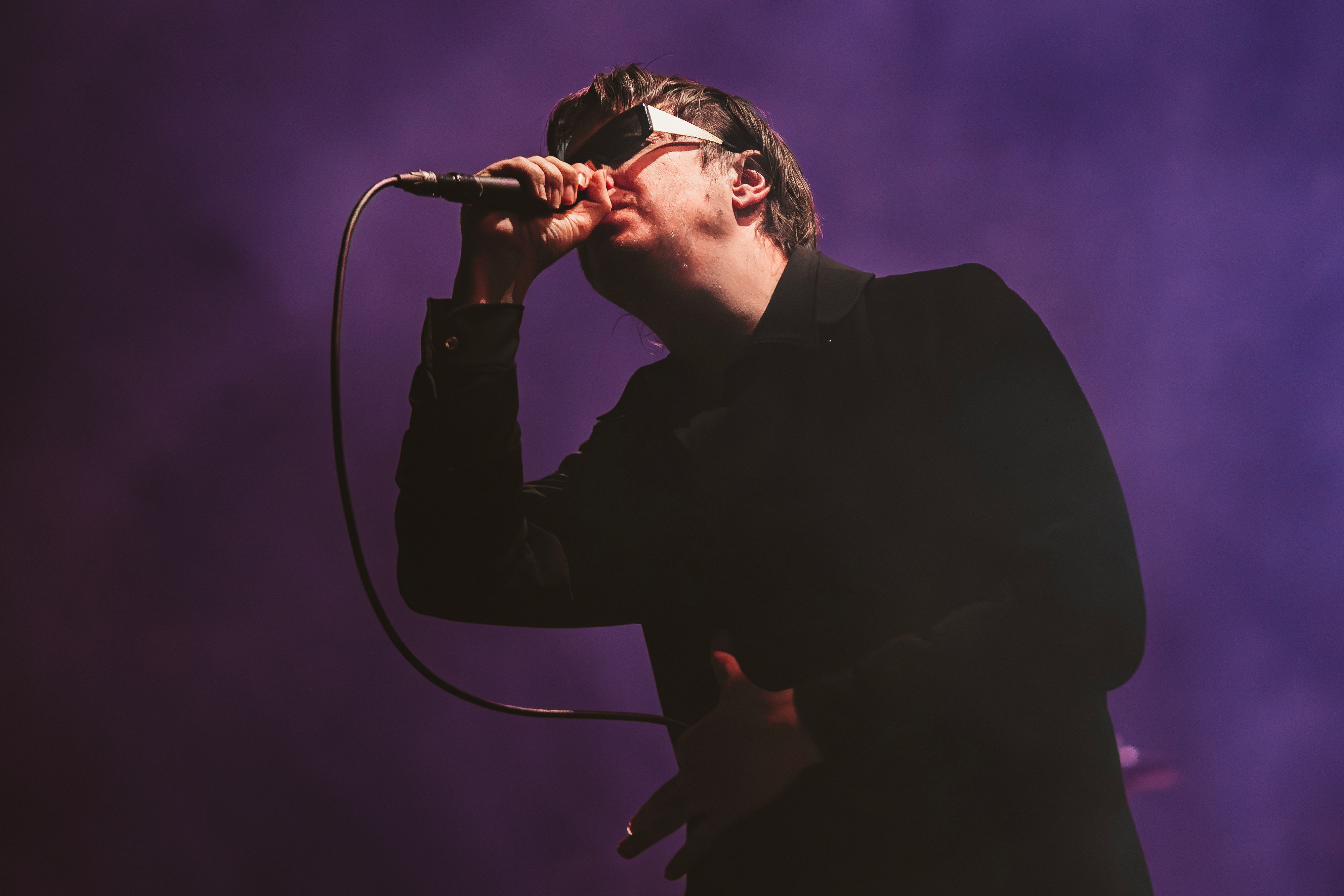 the strokes-bologna-8