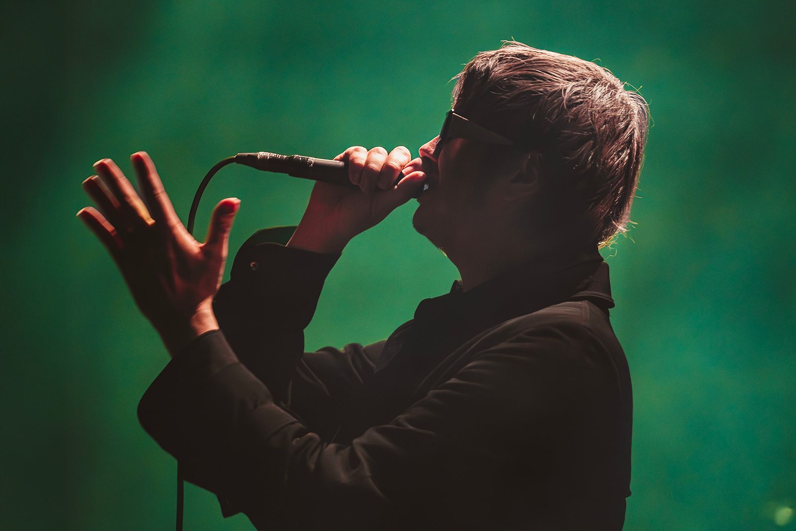 the strokes-bologna-9