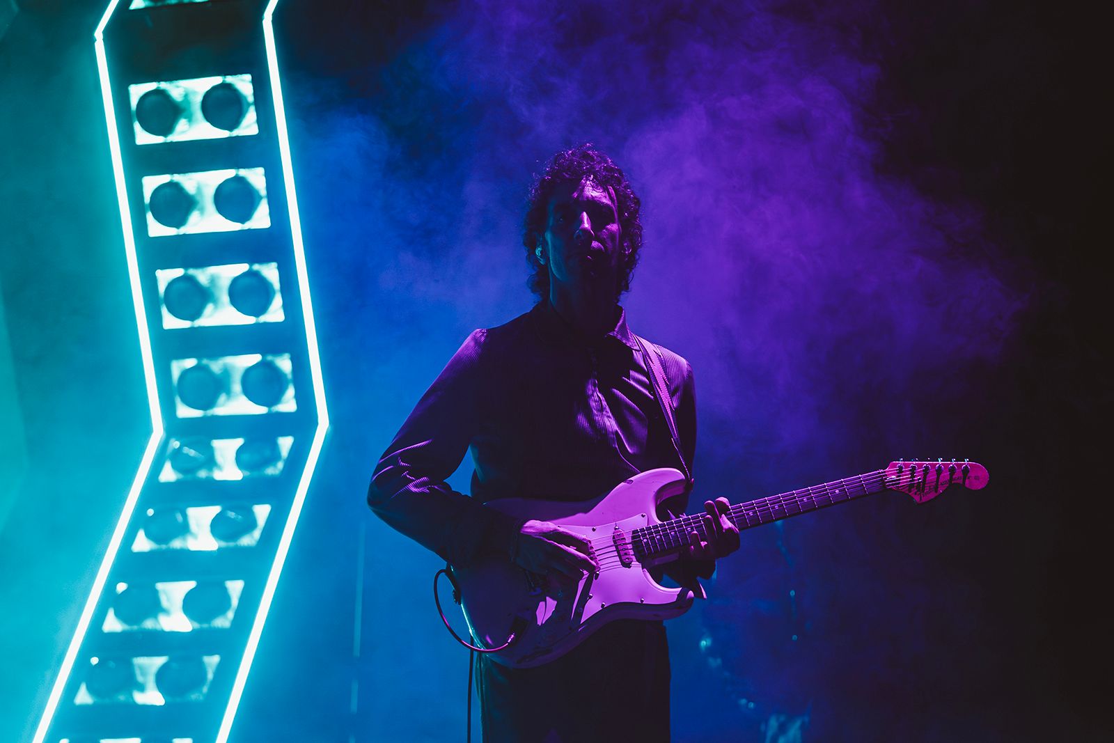 the strokes-bologna-10