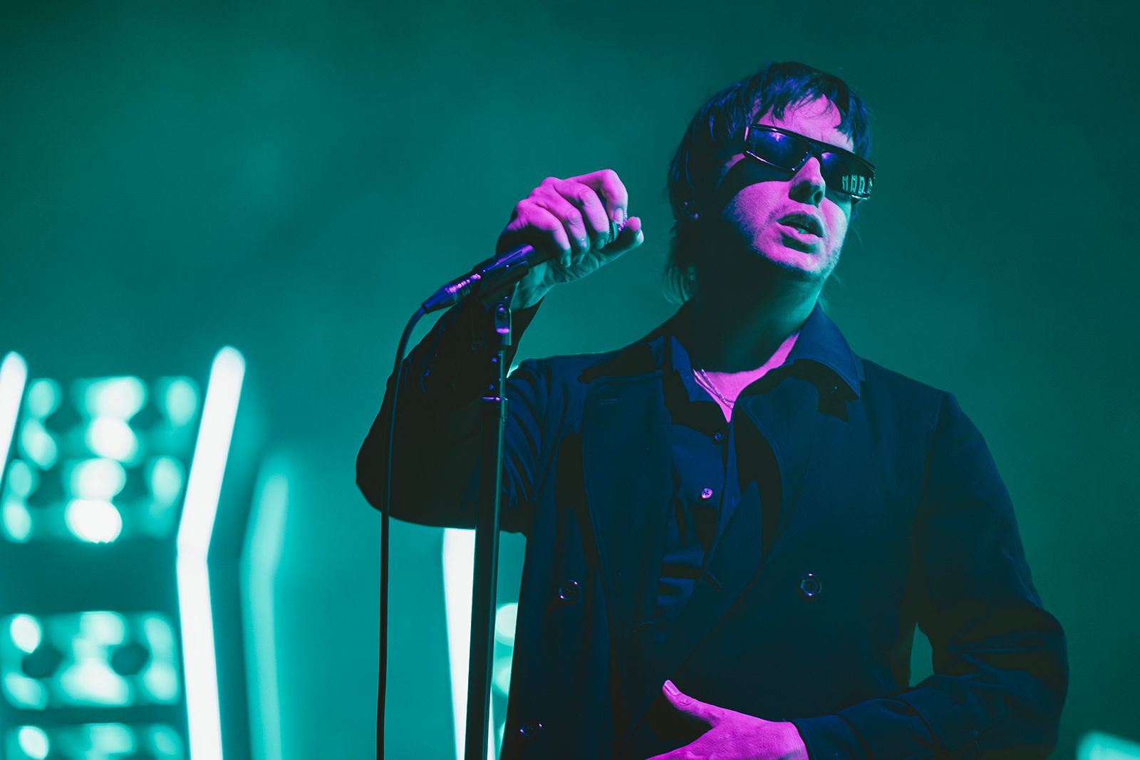 the strokes-bologna-12