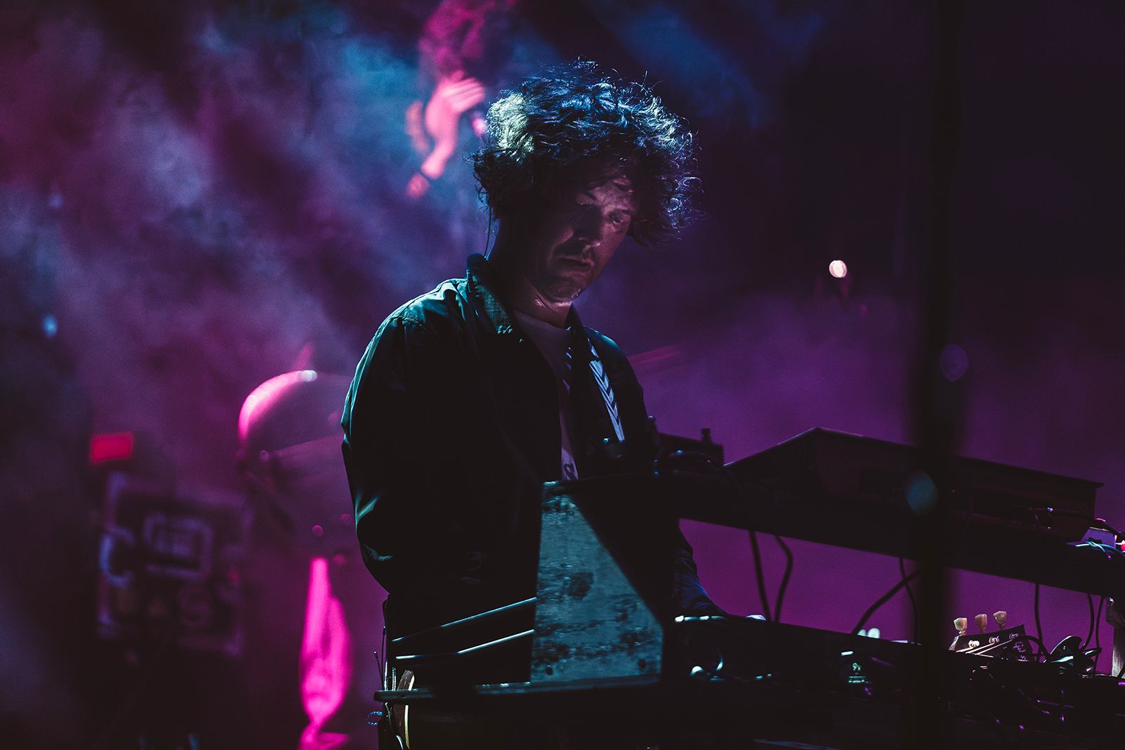 the strokes-bologna-2