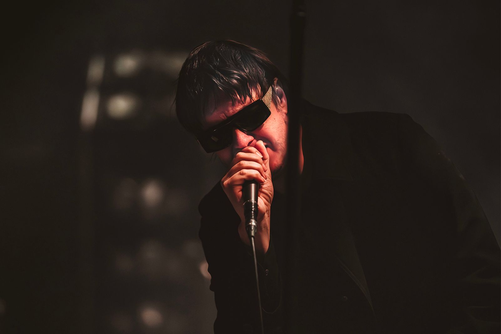the strokes-bologna-3