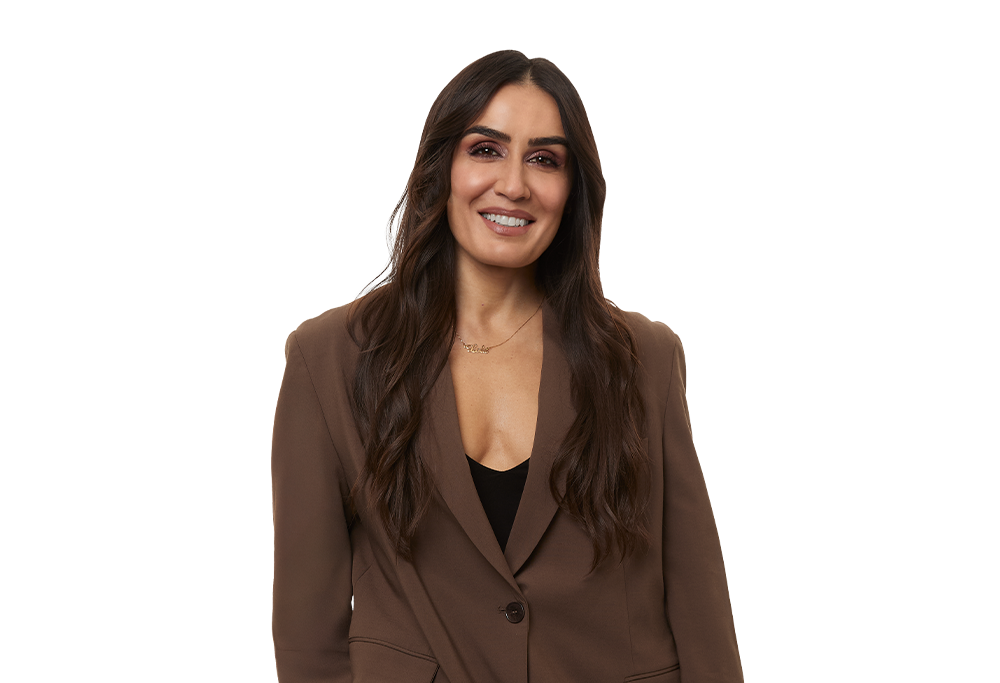 105 Village - lunedi - 105 village