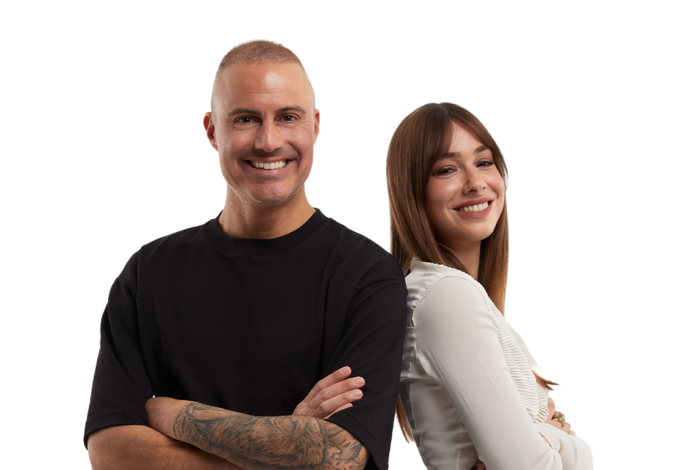 105 Take Away - mercoledi - 105 take away