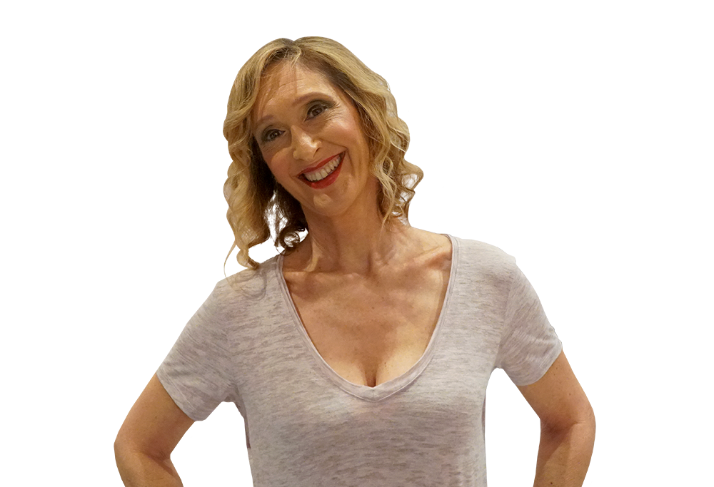 105 Miami - domenica - 105 miami