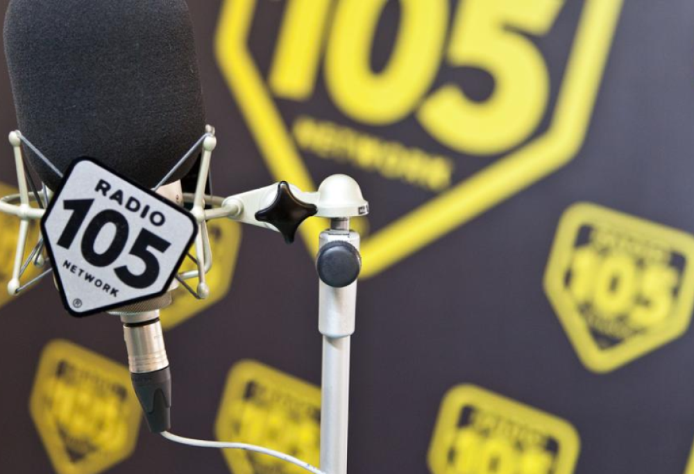 Avanti avanti c'è posto! - mercoledi