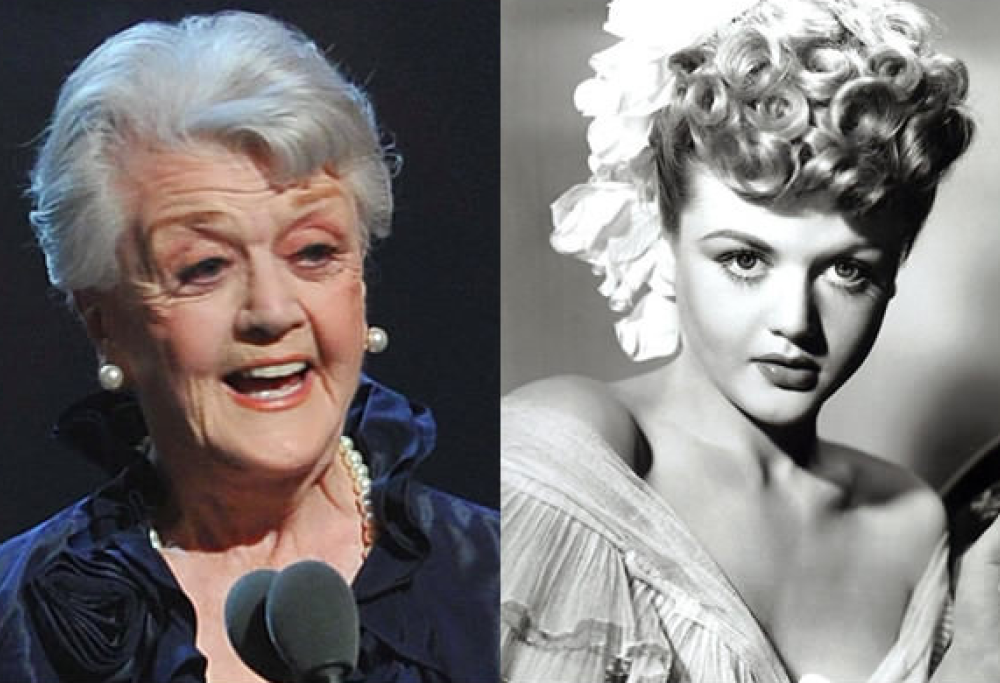 15 attrici che una volta erano delle vere sexy star!