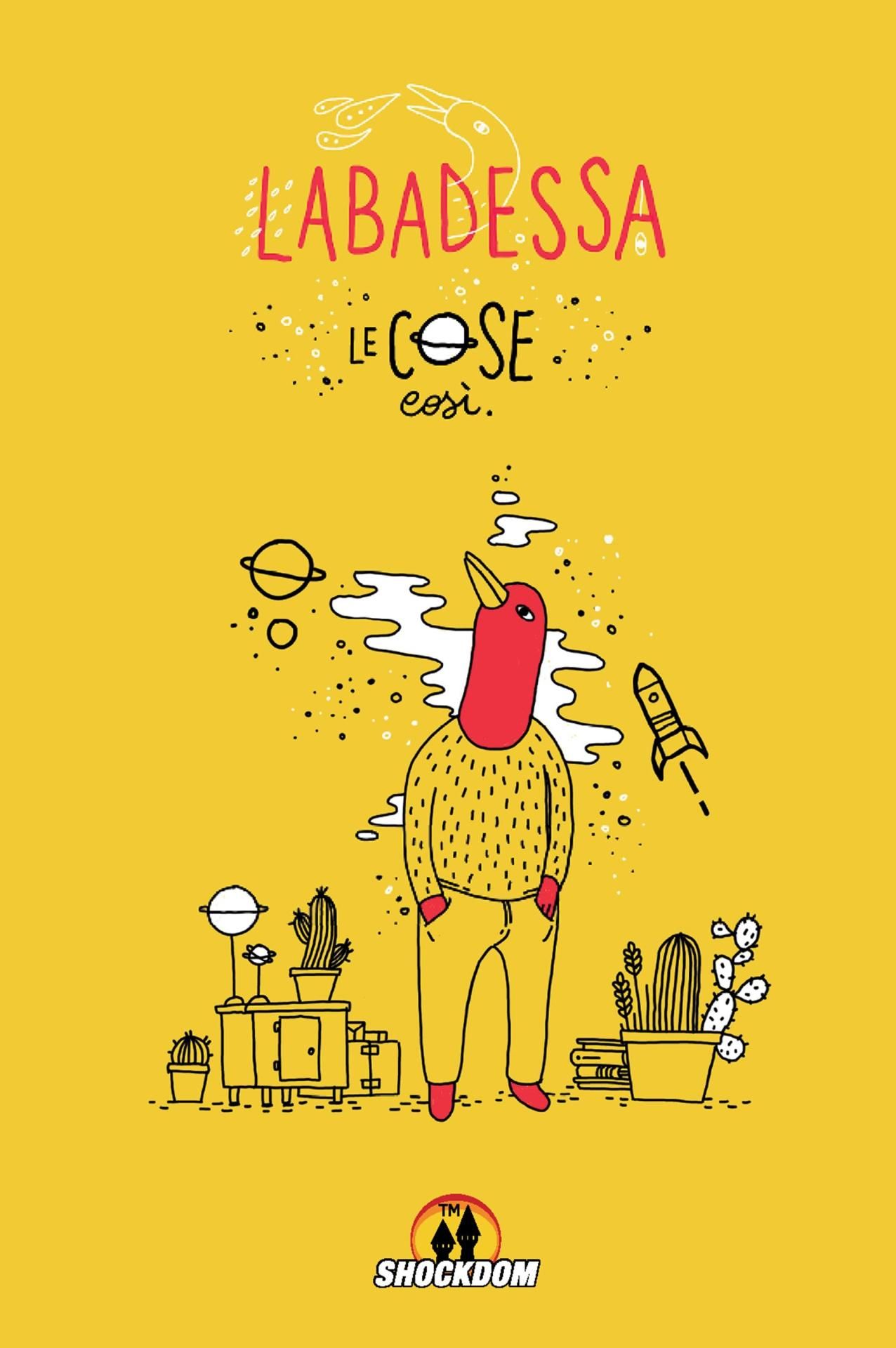 September Mourning – Madness Lyrics | Genius Lyrics, image size:1276x1920