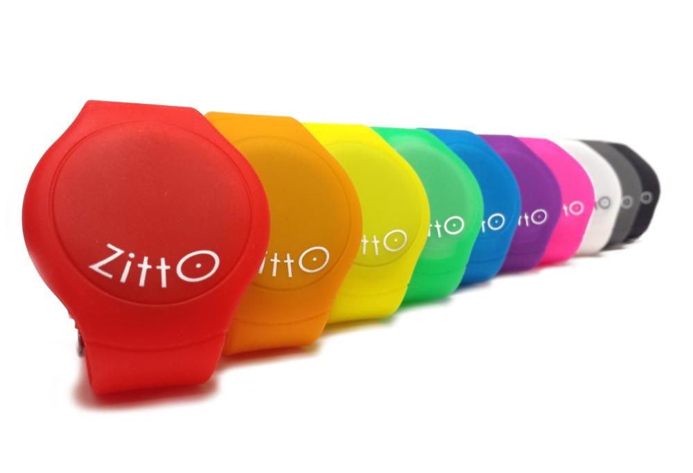 ZITTO… it’s time to watch!