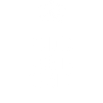 Radio Monte Carlo
