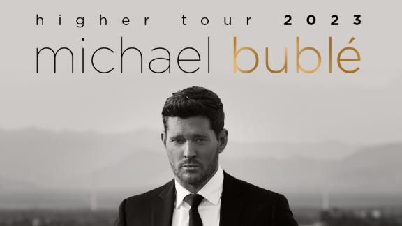 Acquista i biglietti in prevendita esclusiva