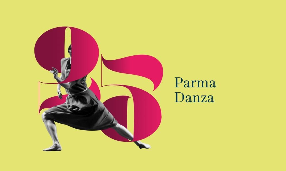 ParmaDanza 2025