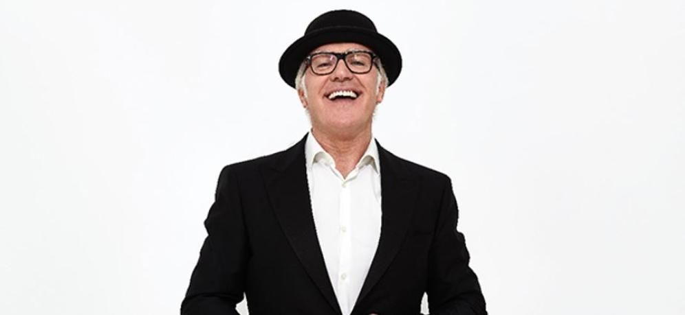 Blue Note Milano: i live di aprile 2025