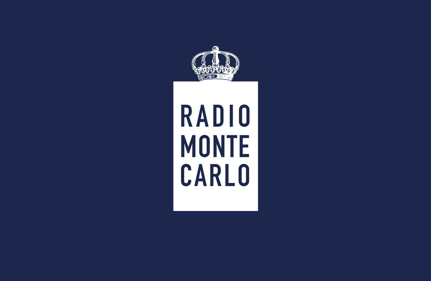 MODALITA’ DI PARTECIPAZIONE DEL “GIOCO DI NATALE 2022” di RADIO MONTE CARLO