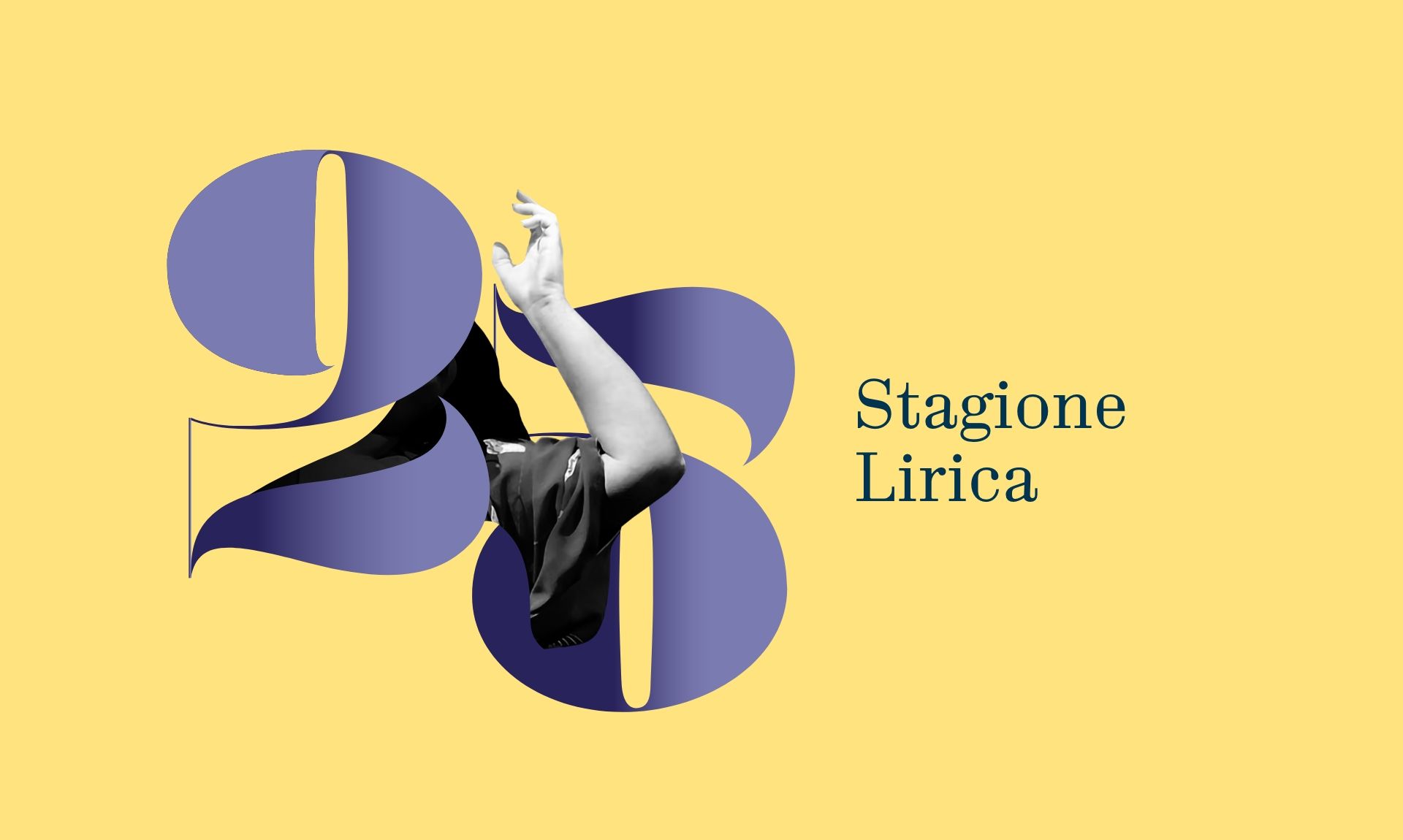 Teatro Regio di Parma: la stagione lirica 2025