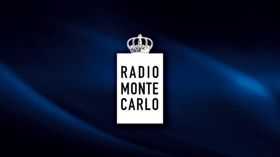 Radio Monte Carlo