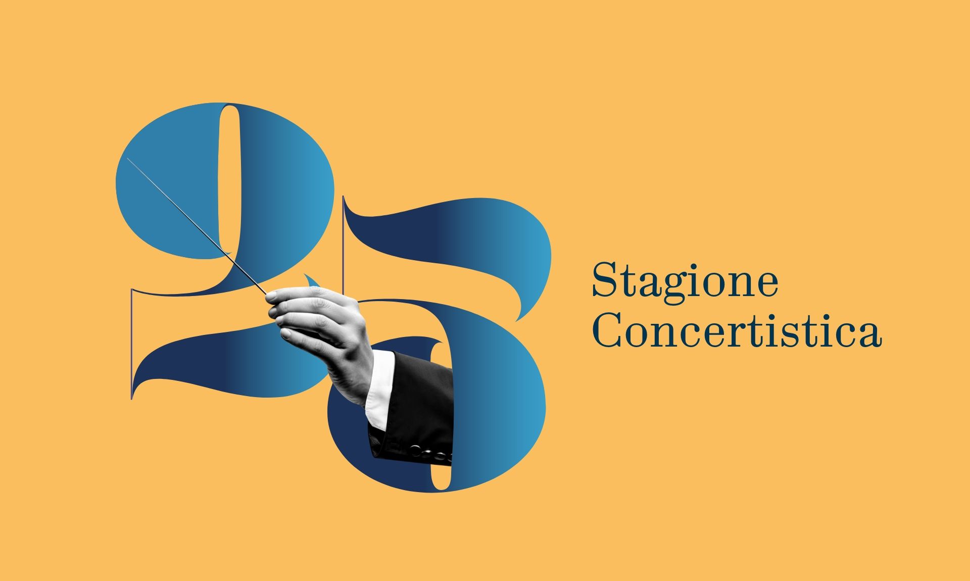 Teatro Regio di Parma: la stagione concertistica 2025