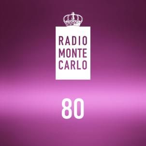 Radio Monte Carlo 80