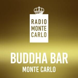 RMC BUDDHA-BAR Monte Carlo / Radio 
powered by Radio Monte Carlo