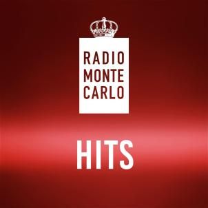Radio Monte Carlo Hits