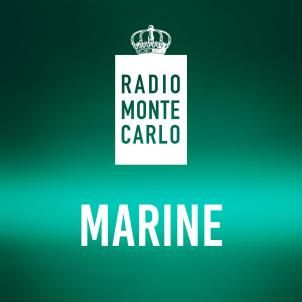 Radio Monte Carlo Marine