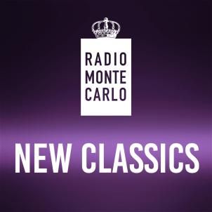 Radio Monte Carlo New Classics